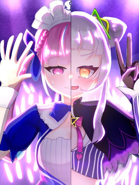 第9回イラスト添削