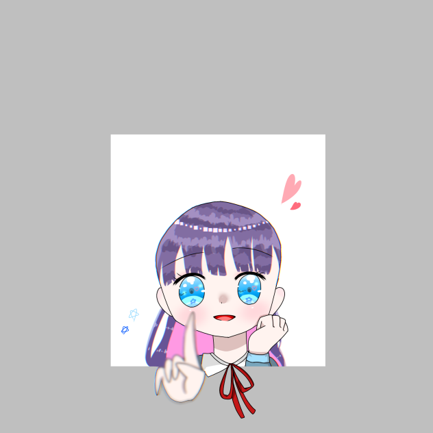 出てきちゃったよ❤️