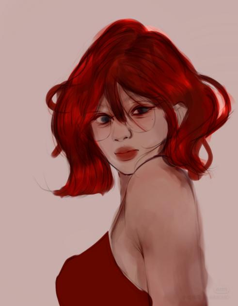 colour