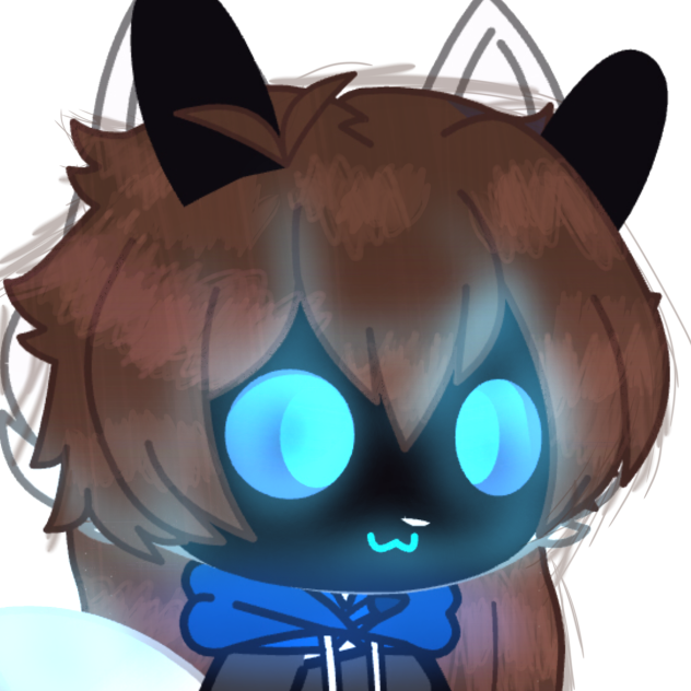 Edit de niko
