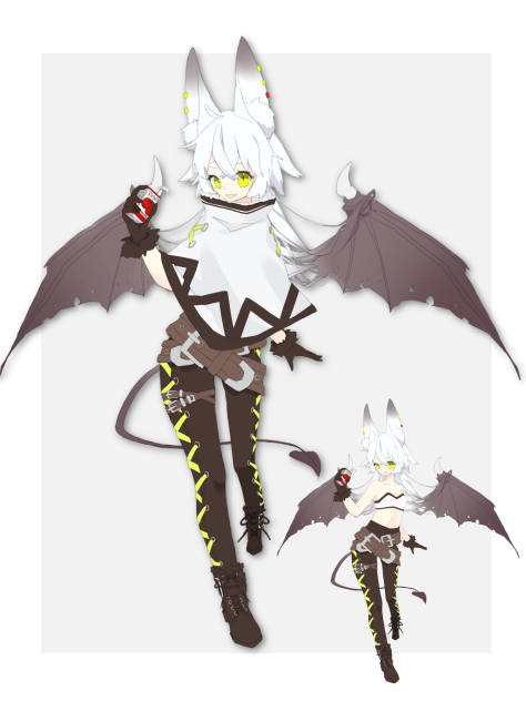 無題416🦇