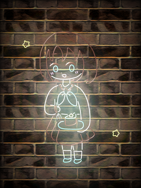 ﾜﾀｼﾉﾀﾝｼﾞｮｳﾋﾞﾀﾞｧｧｧｧｧ