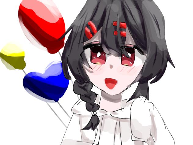 Latteさん