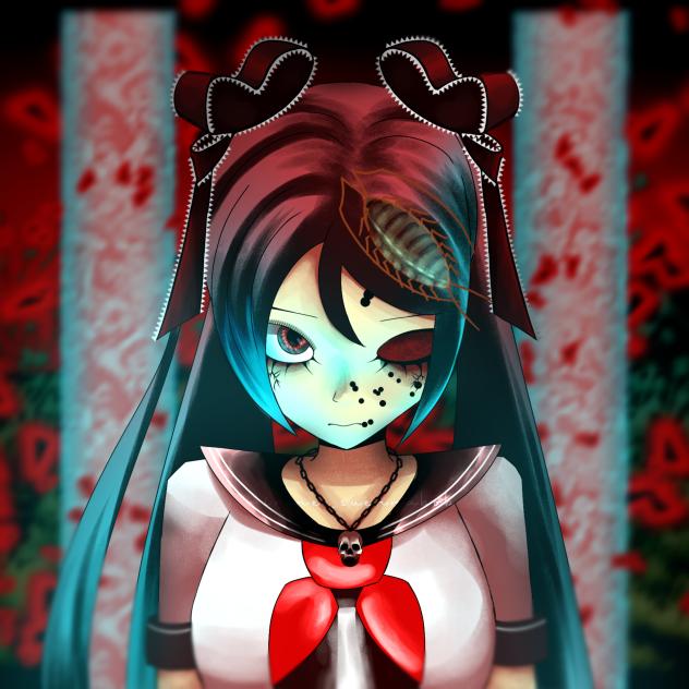 bacterial contamination