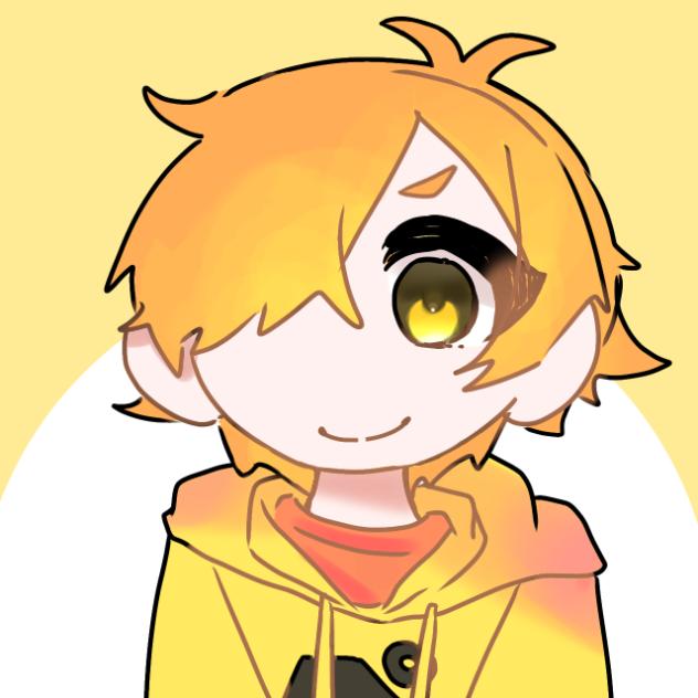 🍤🌟