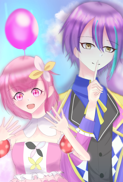 類えむ