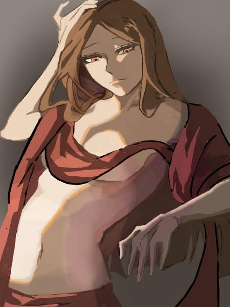 33