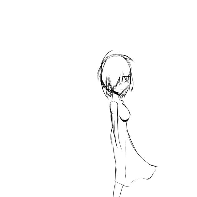 Untitled39
