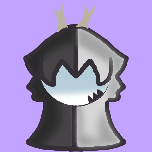 idea de fotito para monse !