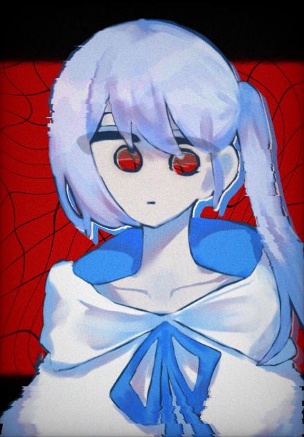 ぱ