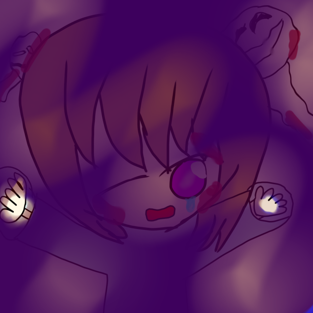 助けて