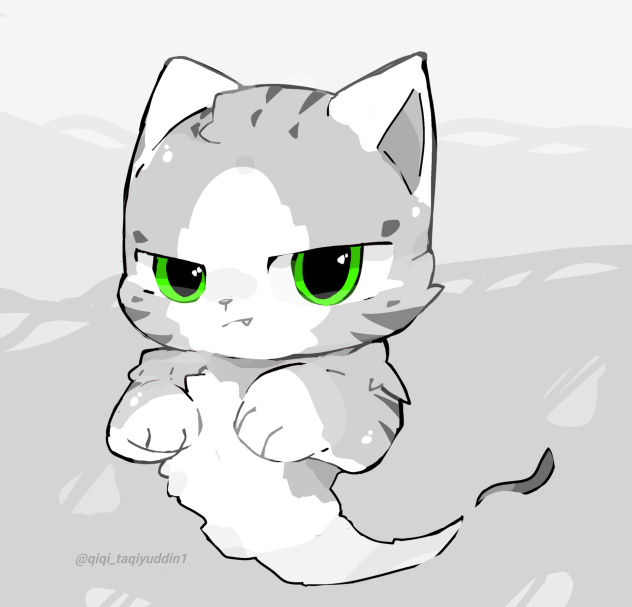 Jono - gambar ke 355