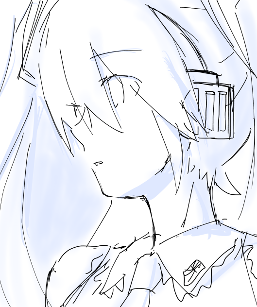 無題1268
