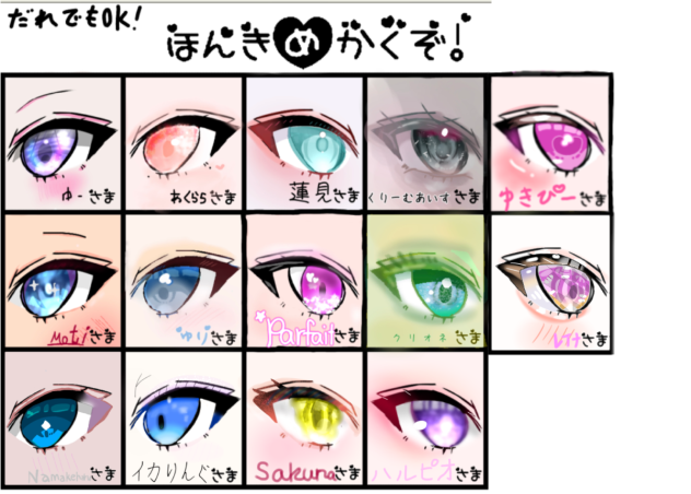 合作
