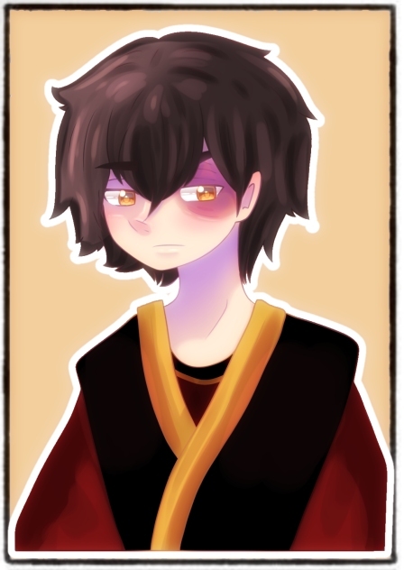 Fan art #5
