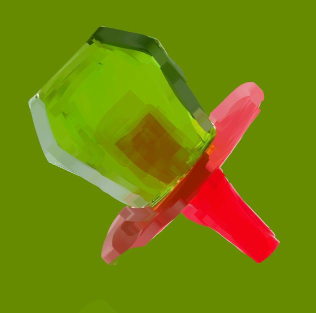 ring pop💍🍭