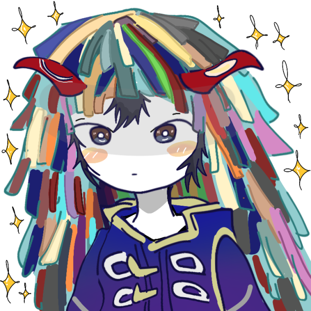 kikuo