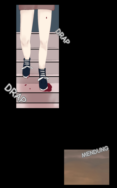 Untitled146 - ibisPaint