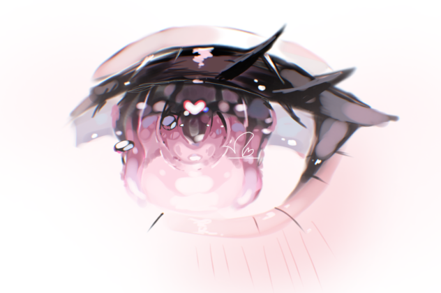 無題1803目の練習