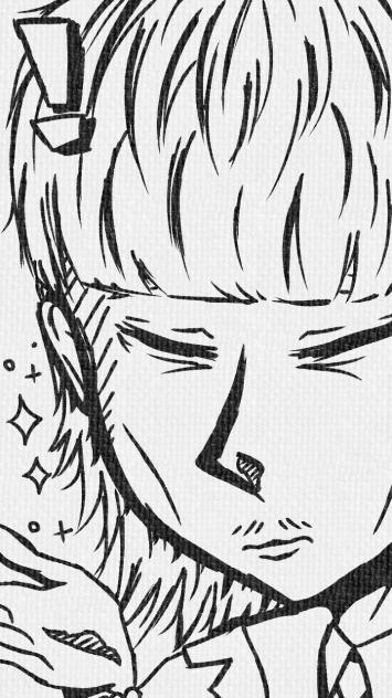 ⭐ EENHOORNJOOST ⭐