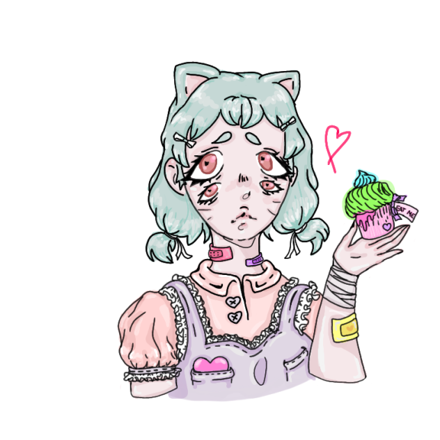 6 - ibisPaint