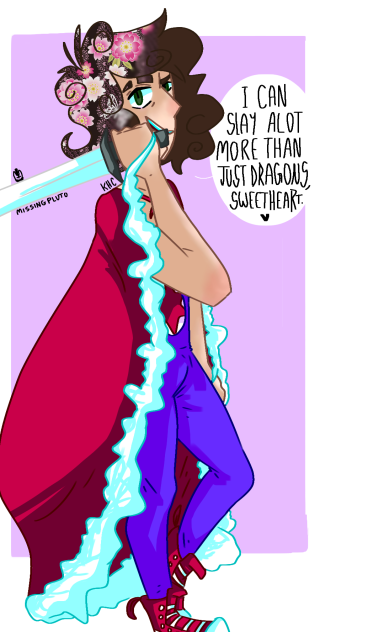 Danny Sexbang 👌