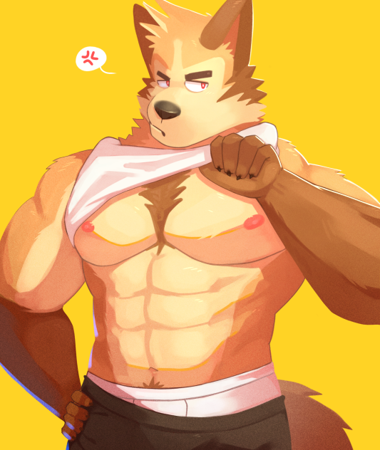 Ryan4