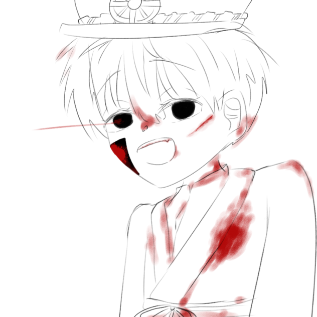 ;;