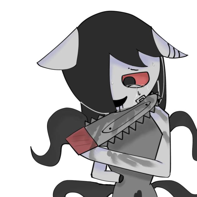 ｳﾞ（血なし）