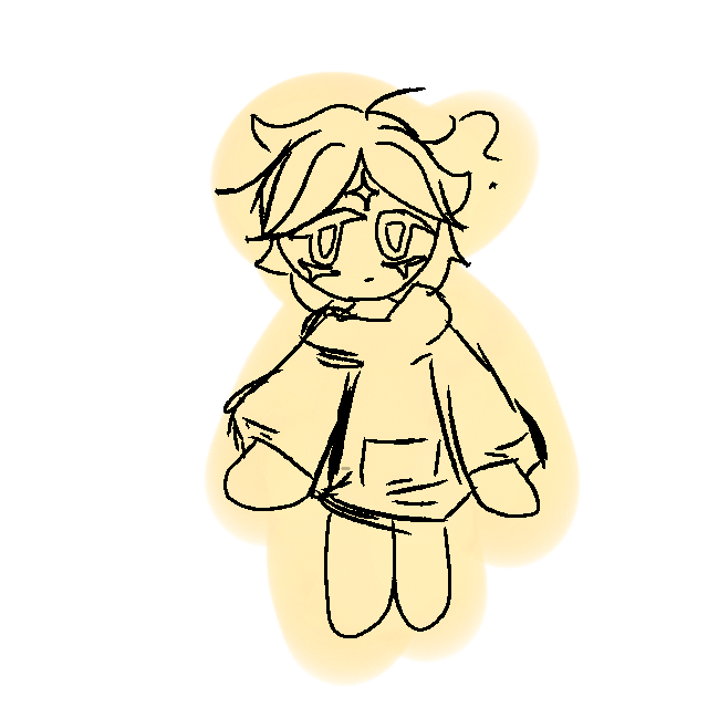 smol PVC - ibisPaint