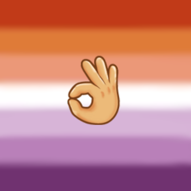 Lesbian