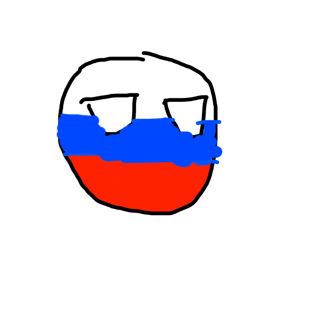 Russia