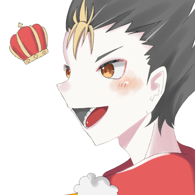 ノヤっさん