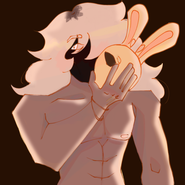 muscles