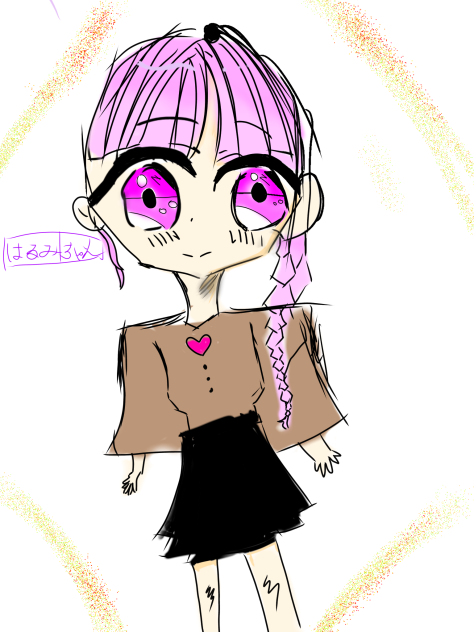 さくら？？