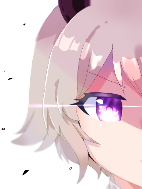 閃光乙女