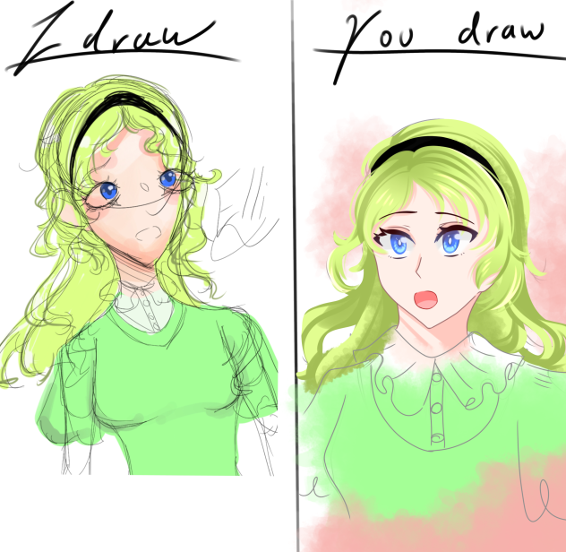 idyd