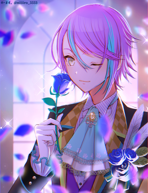 ファンタスティックプランナー(プロセカ)