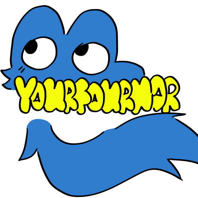 Watermark.