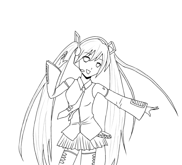 💙💠初音ミク💠💙
