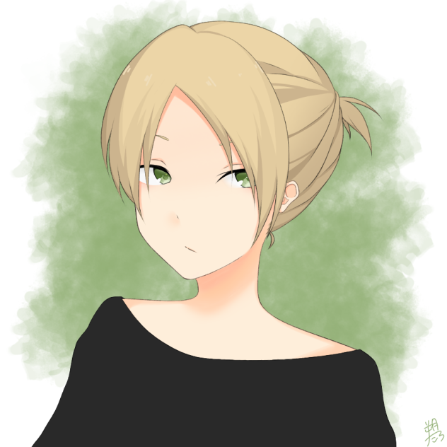 127 - ibisPaint