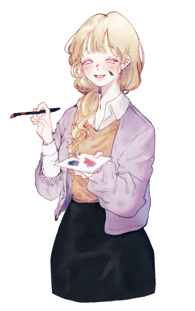 무제313 - ibisPaint