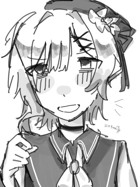 無題1341
