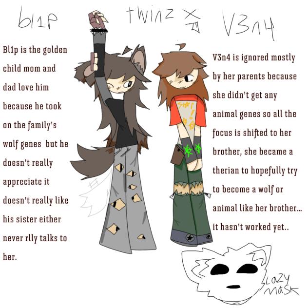 NEW OCS