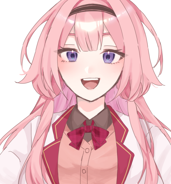 新人のすおうちゃん