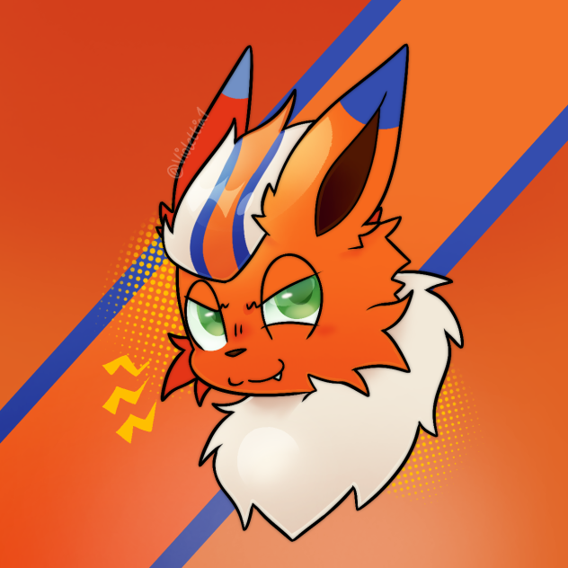 [AF att] Ford