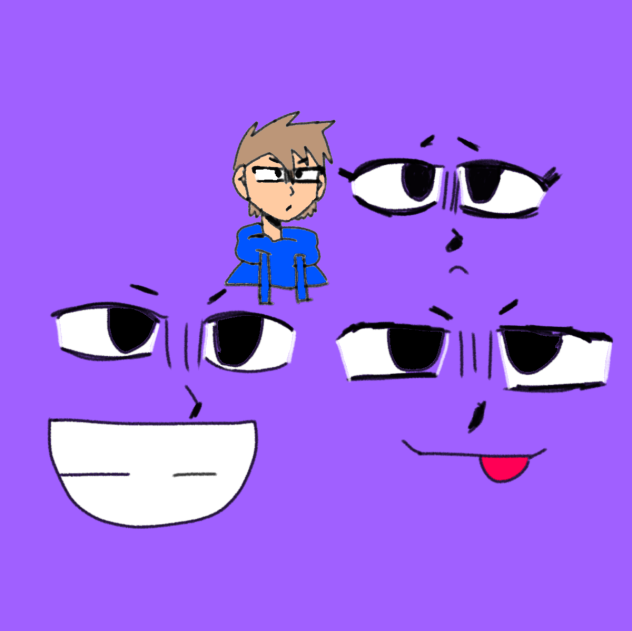58 Sem Título - ibisPaint