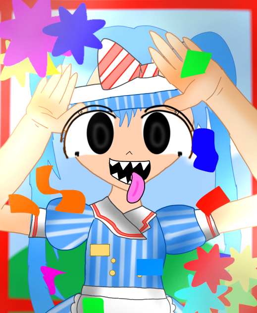 催眠ミク