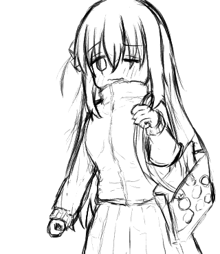 無題155  あと１日