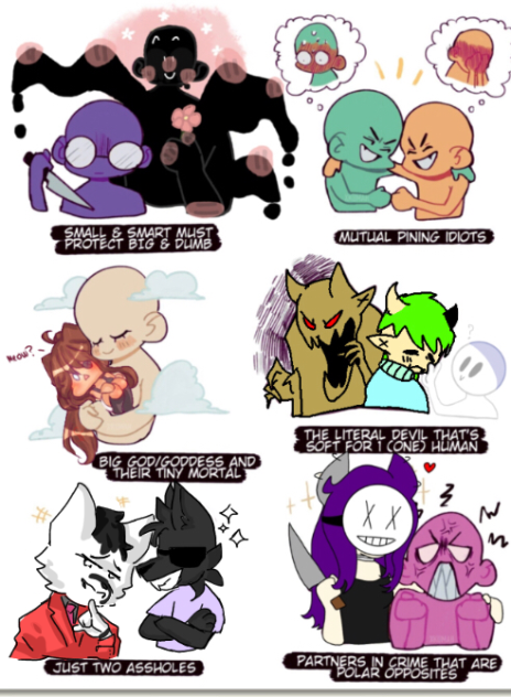 CoLlAb-.